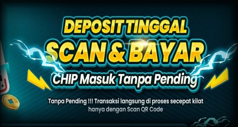 TEPAT138 Mobile