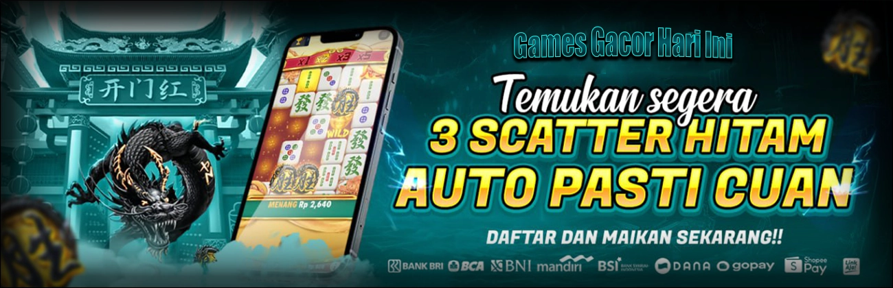 TEPAT138 Desktop
