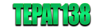 Logo TEPAT138