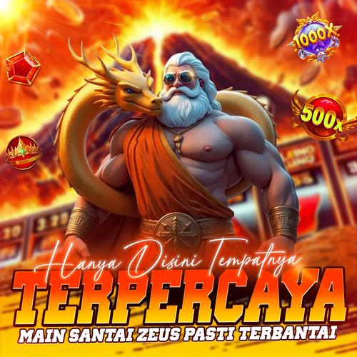 TEPAT138 💥 Nikmati Peluang Maxwin Tinggi Hanya Di Situs Ini Josss