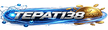 TEPAT138